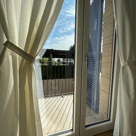 Sole 51 Nuovo